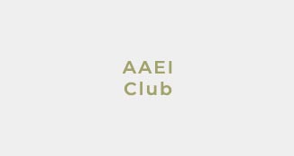 aaei-club