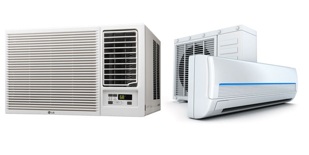 Air Conditioner Servicing in Kolkata