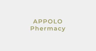 appolo-phermacy