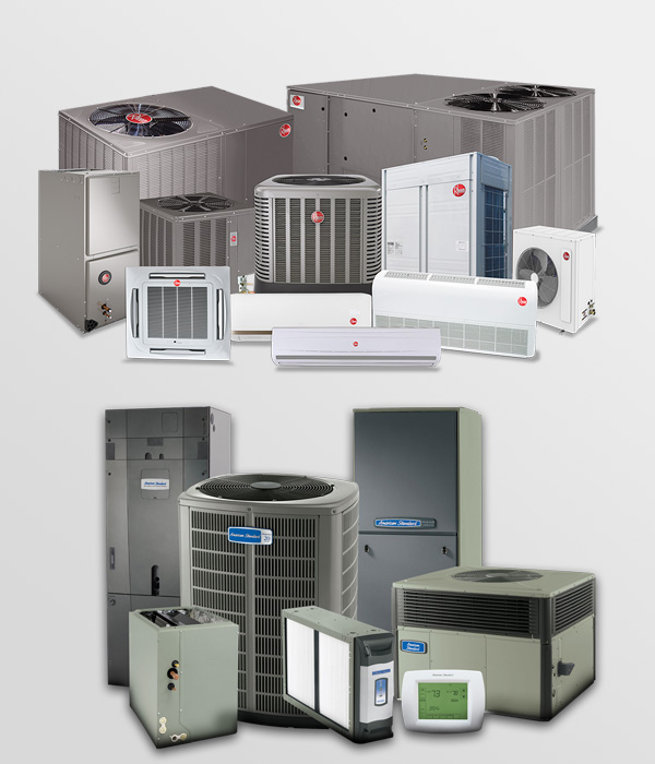 AC Servicing in Kolkata