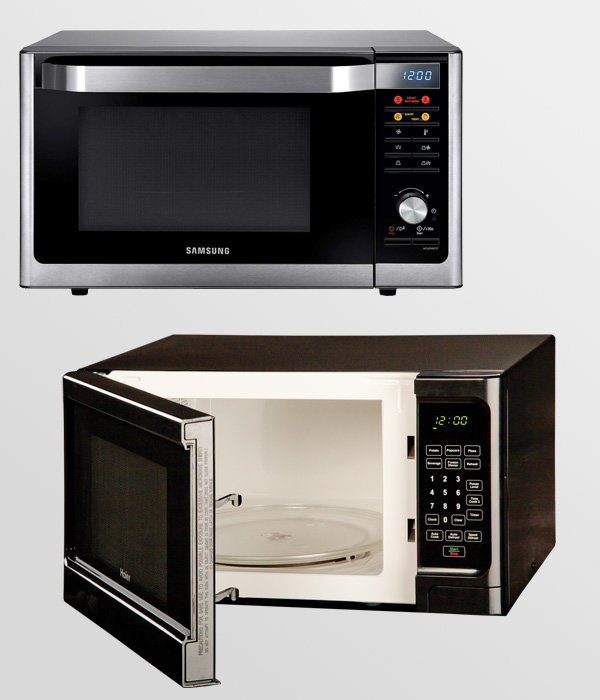 Micro Oven Service Centre in Kolkata Microwave Oven Repair