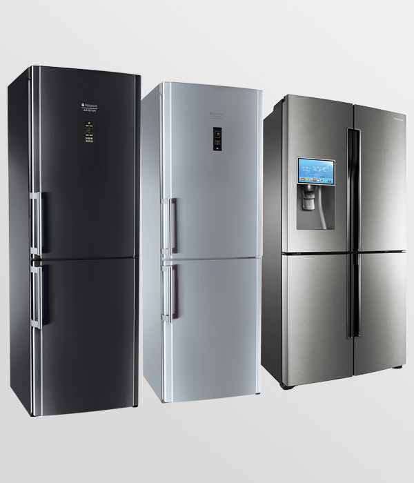 Refrigerator Repairing in Kolkata