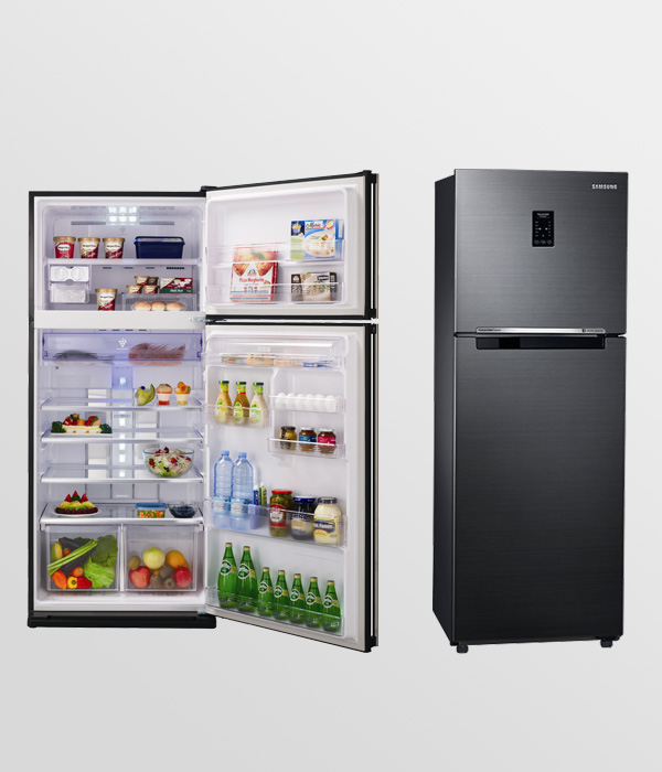 Best Fridge Repair in Kolkata