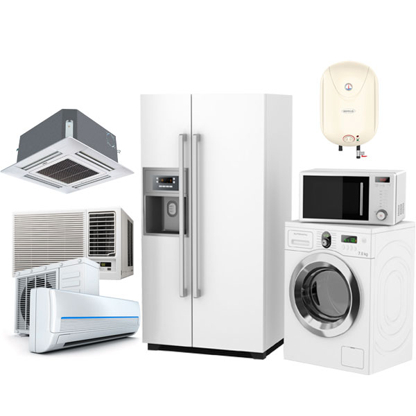 AC Repair and Service Kolkata