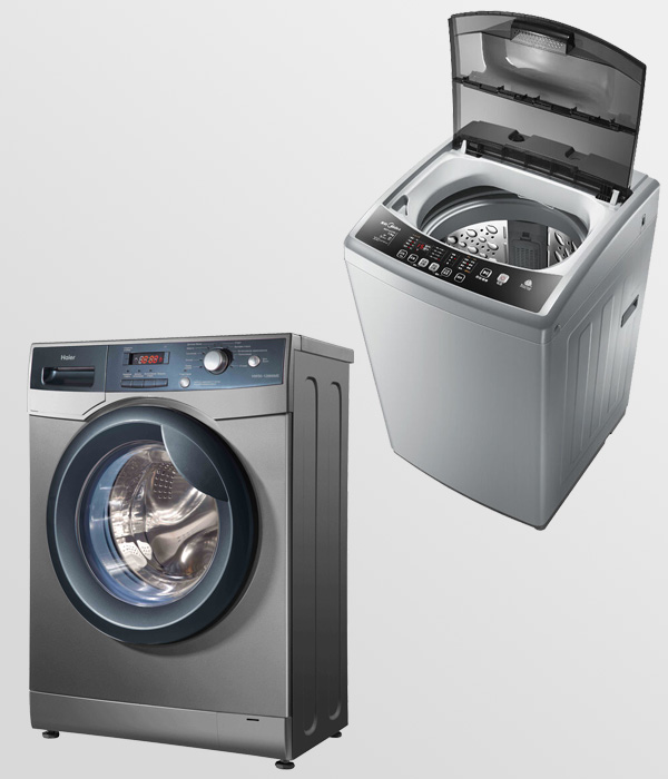 Washing Machine Repair Kolkata