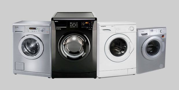 Washing Machine Servicing in Kolkata