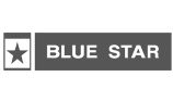 Blue Star AC Servicing