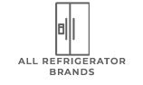 All Refrigerator Brands